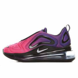Picture of Nike Air Max 720 _SKU1968159112871524